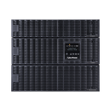 HIKVISION DS-KD-BK
