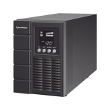 KOCOM KCV544SDMMB