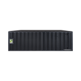 KOCOM KVL-C304I