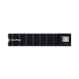 HIKVISION DS-KD-KK