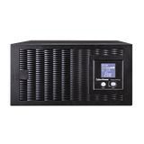 HIKVISION DS-KD-IN