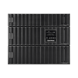 HIKVISION DS-KD-ACW3