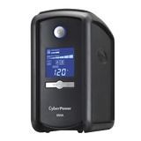 GRANDSTREAM GSC-3570
