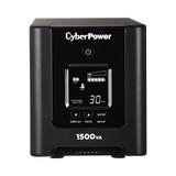 HIKVISION DS-KAB02