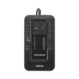 HIKVISION DS-KAB86