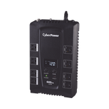 FANVIL I32V