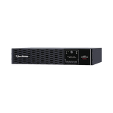 KOCOM KVL-SV30