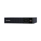 KOCOM KCV544SDMMW