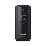 HIKVISION DS-KM8301