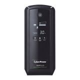 HONEYWELL HOME RESIDEO DBCAM