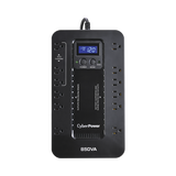 HIKVISION DS-KIS801