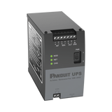 ENFORCER SECOLARM DP2661C3Q