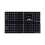KOCOM KCV544SDKW