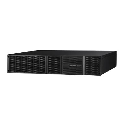 KOCOM KCV544SDKB