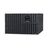 FANVIL I12-N-02P