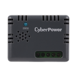 HIKVISION DS-KV8102-IM