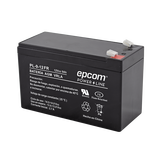 HIKVISION DS-KV8413-WME1