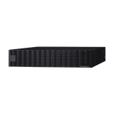 KOCOM KCV-340-M