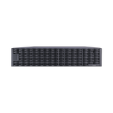 HIKVISION DS-KIS202