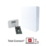 HIKVISION DS-KH6310-WL