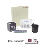 HIKVISION DS-KB2421-IM