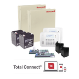 HIKVISION DS-KAD606-N