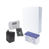 EPCOM POWERLINE PRO-150-12