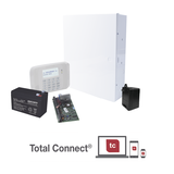 EPCOM POWERLINE PRO12512