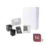 EPCOM POWERLINE PRO5012
