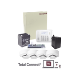 SYSCOM KITEPCOM5K330SM