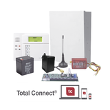 EPCOM POWERLINE EPL-AM01-1X4V2