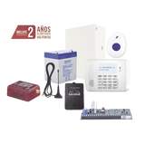 EPCOM POWERLINE PRO10012
