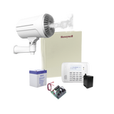 EPCOM POWERLINE PL-FRIDGE-105