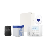 EPCOM POWERLINE KIT-FZ-100