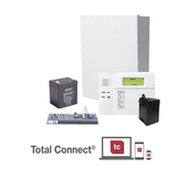 EPCOM KIT2BDM600LV127