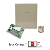 SYSCOM KITEPCOM5K330