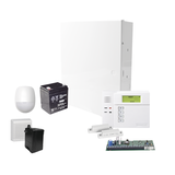 EPCOM POWERLINE EPLAM011X4XL