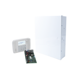 EPCOM POWERLINE PL-FRIDGE-220