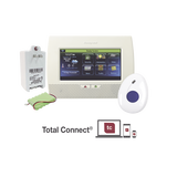 EPCOM POWERLINE EPL-AM011X4-PRO