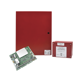 EPCOM POWERLINE PL12K