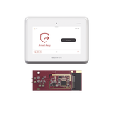 EPCOM INDUSTRIAL EIMS-250-2