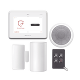 EPCOM POWERLINE WI5POE28