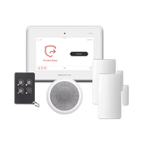 EPCOM POWERLINE PROSECB-02