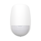 SYSCOM PL1224GRC
