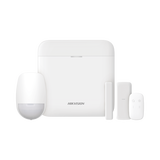 EPCOM POWERLINE EPL-AM01-1X4LC