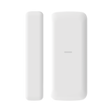 EPCOM POWERLINE PL-1224G-2R