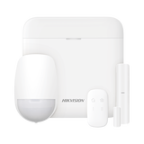 SYSCOM SS60