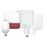 EPCOM POWERLINE EPU2000RTOL2U