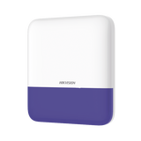 EPCOM POWERLINE EPI-2500-48