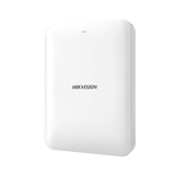CYBERPOWER OR2200LCDRT2U